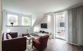 Dat Geele Hus 1